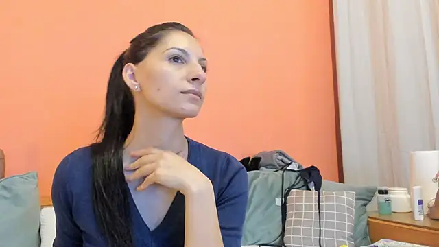 Dirty-Bya online show from November 27, 9:17 pm