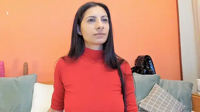 Dirty-Bya online show from January 16, 8:46 pm