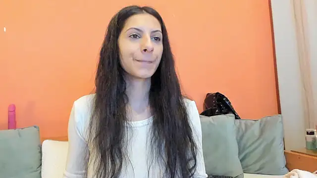 Dirty-Bya online show from February 3, 10:04 pm