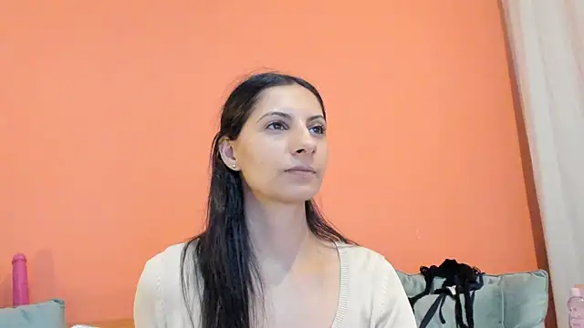 Snapshot of Dirty-Bya chatting on May 14, 6:37 pm Dirty-Bya online show from May 14, 6:37 pm