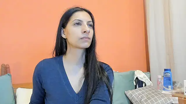 Snapshot of Dirty-Bya chatting on June 4, 9:10 pm Dirty-Bya online show from June 4, 9:10 pm
