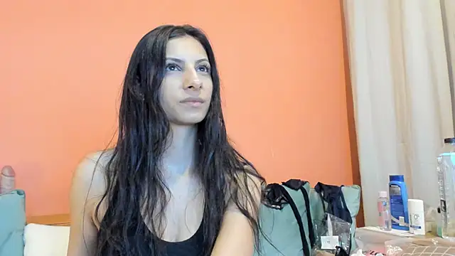 Snapshot of Dirty-Bya chatting on June 9, 9:15 pm Dirty-Bya online show from June 9, 9:15 pm