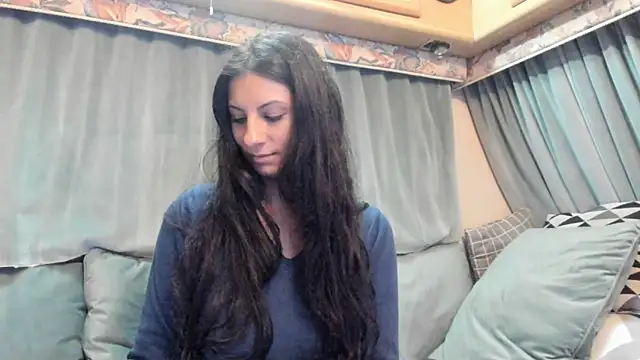 Snapshot of Dirty-Bya chatting on July 12, 7:38 pm Dirty-Bya online show from July 12, 7:38 pm