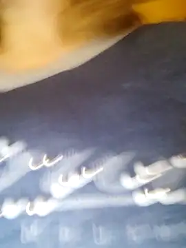 Snapshot of Elza01 chatting on February 27, 7:12 am Elza01 online show from February 27, 7:12 am