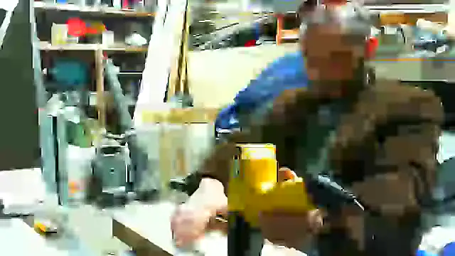 Snapshot of Sitonmyface2020@xh chatting on February 11, 5:58 am Sitonmyface2020xh online show from February 11, 5:58 am