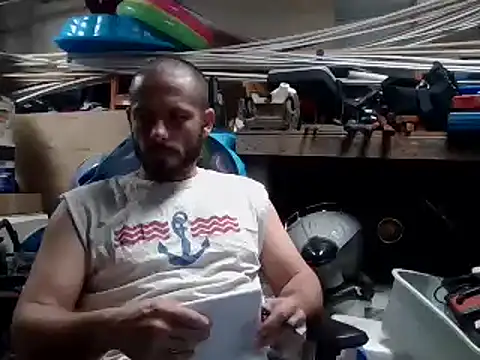 Snapshot of Sitonmyface2020@xh chatting on February 13, 6:30 am Sitonmyface2020xh online show from February 13, 6:30 am