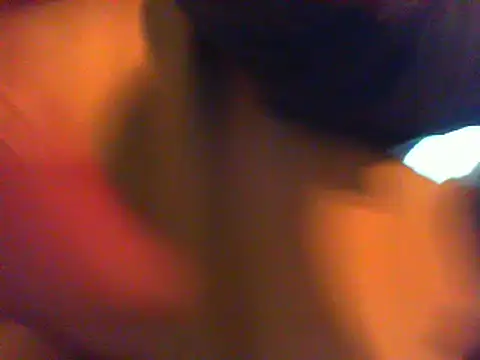 Snapshot of Sitonmyface2020@xh chatting on February 18, 2:06 pm Sitonmyface2020xh online show from February 18, 2:06 pm