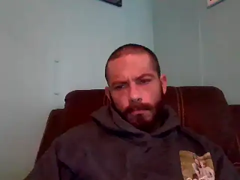 Snapshot of Sitonmyface2020@xh chatting on February 19, 5:16 pm Sitonmyface2020xh online show from February 19, 5:16 pm