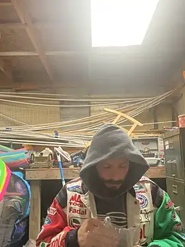 Snapshot of Sitonmyface2020@xh chatting on February 22, 12:38 am Sitonmyface2020xh online show from February 22, 12:38 am