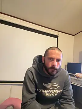 Snapshot of Sitonmyface2020@xh chatting on February 22, 8:40 am Sitonmyface2020xh online show from February 22, 8:40 am