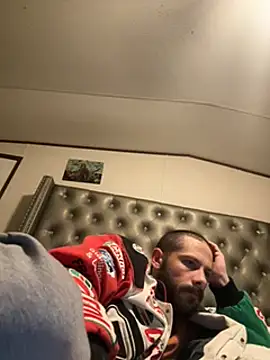 Snapshot of Sitonmyface2020@xh chatting on February 25, 2:22 pm Sitonmyface2020xh online show from February 25, 2:22 pm