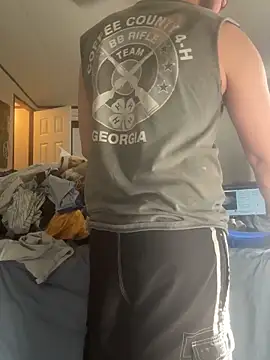 Snapshot of Sitonmyface2020@xh chatting on March 4, 8:38 pm Sitonmyface2020xh online show from March 4, 8:38 pm