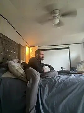 Snapshot of Sitonmyface2020@xh chatting on March 5, 3:40 pm Sitonmyface2020xh online show from March 5, 3:40 pm