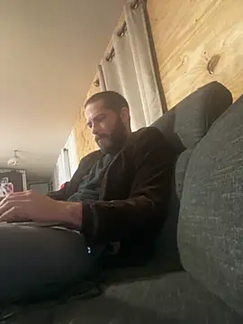 Snapshot of Sitonmyface2020@xh chatting on March 7, 9:29 am Sitonmyface2020xh online show from March 7, 9:29 am