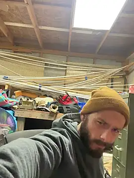 Snapshot of Sitonmyface2020@xh chatting on March 11, 3:59 am Sitonmyface2020xh online show from March 11, 3:59 am