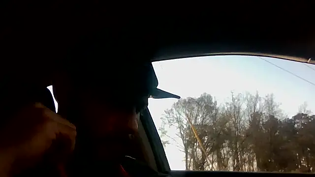 Snapshot of Sitonmyface2020@xh chatting on March 12, 12:36 pm Sitonmyface2020xh online show from March 12, 12:36 pm