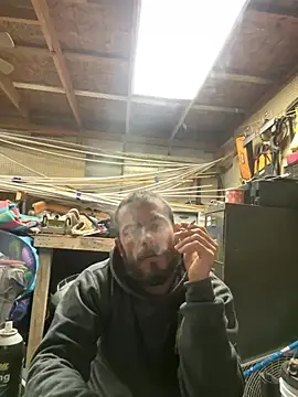 Snapshot of Sitonmyface2020@xh chatting on March 18, 4:15 am Sitonmyface2020xh online show from March 18, 4:15 am