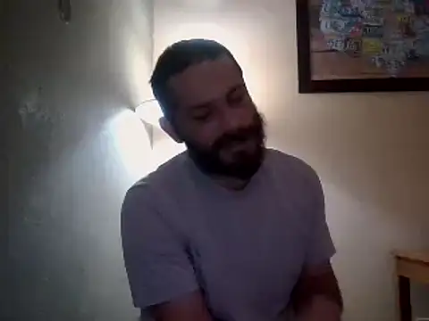 Snapshot of Sitonmyface2020@xh chatting on March 19, 4:36 am Sitonmyface2020xh online show from March 19, 4:36 am