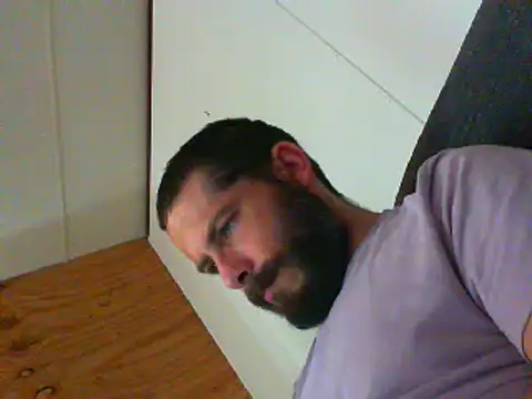 Snapshot of Sitonmyface2020@xh chatting on March 21, 2:51 pm Sitonmyface2020xh online show from March 21, 2:51 pm