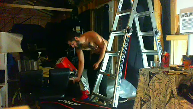 Snapshot of Sitonmyface2020@xh chatting on September 24, 5:22 am Sitonmyface2020xh online show from September 24, 5:22 am