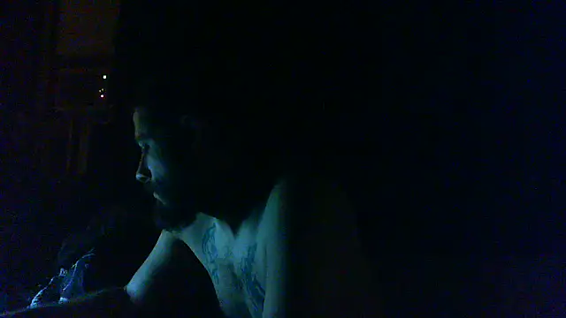 Snapshot of Sitonmyface2020@xh chatting on September 26, 9:46 am Sitonmyface2020xh online show from September 26, 9:46 am