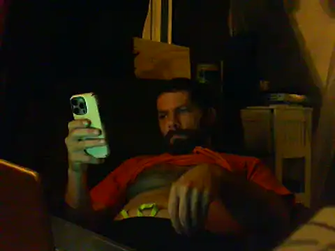 Snapshot of Sitonmyface2020@xh chatting on September 27, 1:43 am Sitonmyface2020xh online show from September 27, 1:43 am