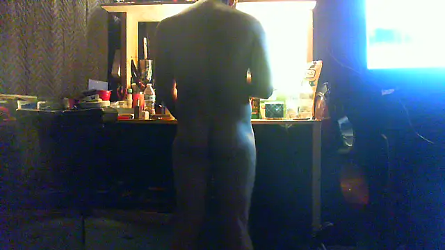 Snapshot of Sitonmyface2020@xh chatting on October 10, 8:24 am Sitonmyface2020xh online show from October 10, 8:24 am