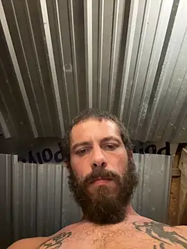 Snapshot of Sitonmyface2020@xh chatting on October 11, 7:18 am Sitonmyface2020xh online show from October 11, 7:18 am