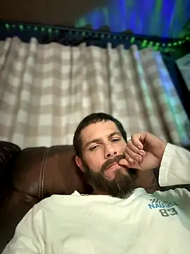 Snapshot of Sitonmyface2020@xh chatting on October 18, 8:04 am Sitonmyface2020xh online show from October 18, 8:04 am