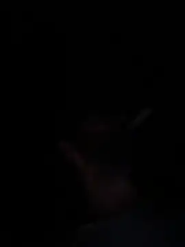 Snapshot of Sitonmyface2020@xh chatting on November 17, 3:56 am Sitonmyface2020xh online show from November 17, 3:56 am