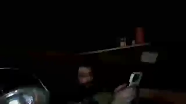 Snapshot of Sitonmyface2020@xh chatting on December 3, 7:49 am Sitonmyface2020xh online show from December 3, 7:49 am