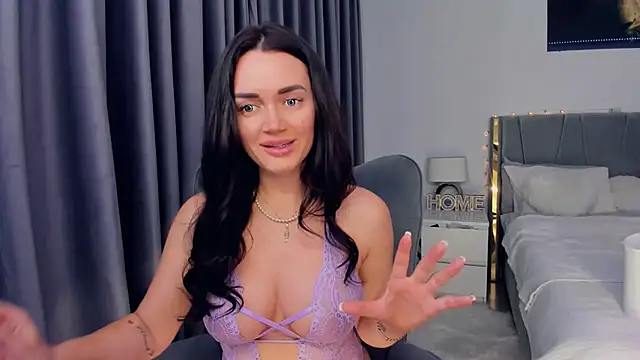 Snapshot of jessykmxx chatting on January 17, 8:44 pm jessykmxx online show from January 17, 8:44 pm