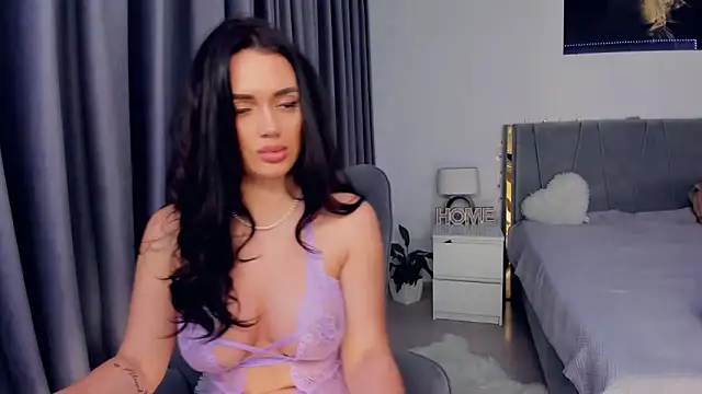 Snapshot of jessykmxx chatting on January 21, 11:13 pm jessykmxx online show from January 21, 11:13 pm