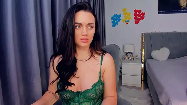 Snapshot of jessykmxx chatting on January 23, 8:24 pm jessykmxx online show from January 23, 8:24 pm