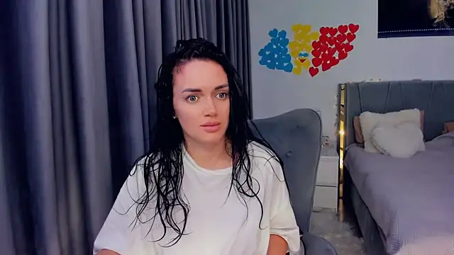 Snapshot of jessykmxx chatting on January 24, 11:12 pm jessykmxx online show from January 24, 11:12 pm