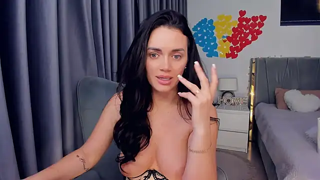 Snapshot of jessykmxx chatting on January 26, 11:39 pm jessykmxx online show from January 26, 11:39 pm