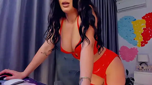 Snapshot of jessykmxx chatting on February 11, 8:31 pm jessykmxx online show from February 11, 8:31 pm