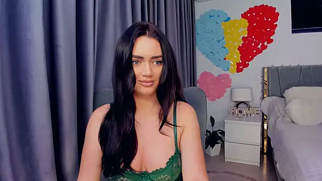 Snapshot of jessykmxx chatting on February 12, 5:16 pm jessykmxx online show from February 12, 5:16 pm