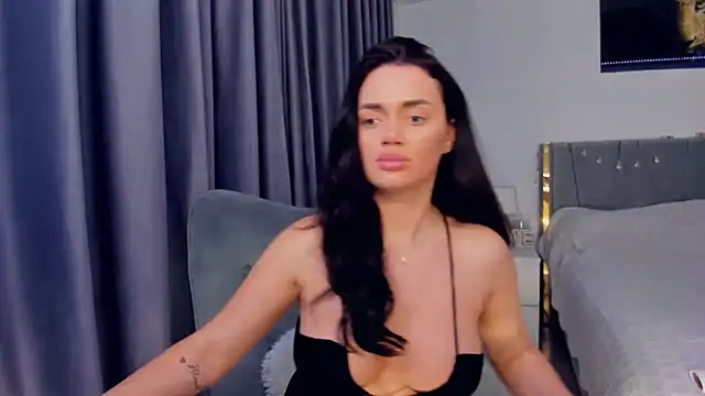 Snapshot of jessykmxx chatting on February 22, 4:51 pm jessykmxx online show from February 22, 4:51 pm