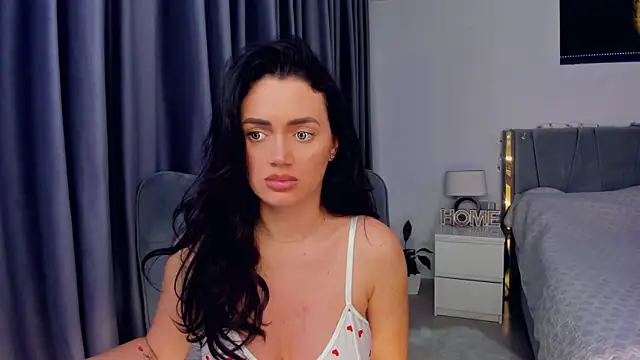 Snapshot of jessykmxx chatting on February 27, 5:15 pm jessykmxx online show from February 27, 5:15 pm
