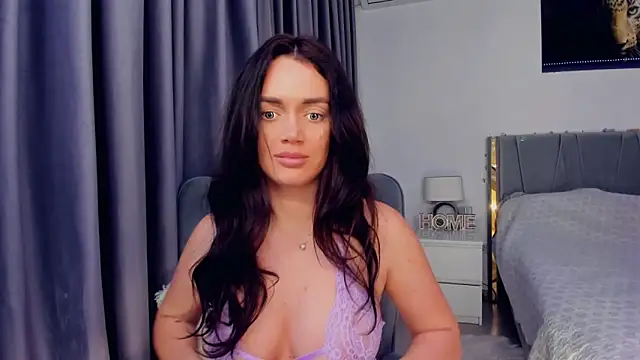 Snapshot of jessykmxx chatting on March 1, 8:31 pm jessykmxx online show from March 1, 8:31 pm