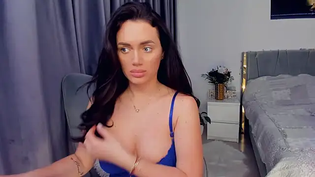Snapshot of jessykmxx chatting on March 5, 5:18 pm jessykmxx online show from March 5, 5:18 pm