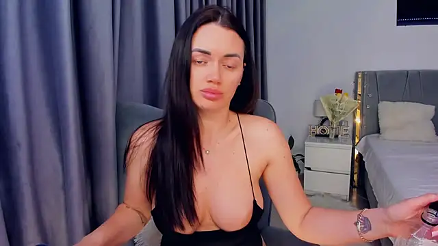 Snapshot of jessykmxx chatting on March 9, 5:28 pm jessykmxx online show from March 9, 5:28 pm