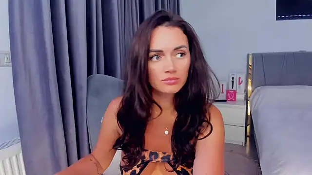 Snapshot of jessykmxx chatting on October 3, 4:26 pm jessykmxx online show from October 3, 4:26 pm