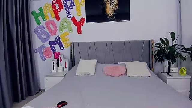 jessykmxx online show from June 17, 5:14 pm