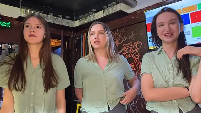 Snapshot of dirtypub chatting on November 21, 8:29 pm dirtypub online show from November 21, 8:29 pm