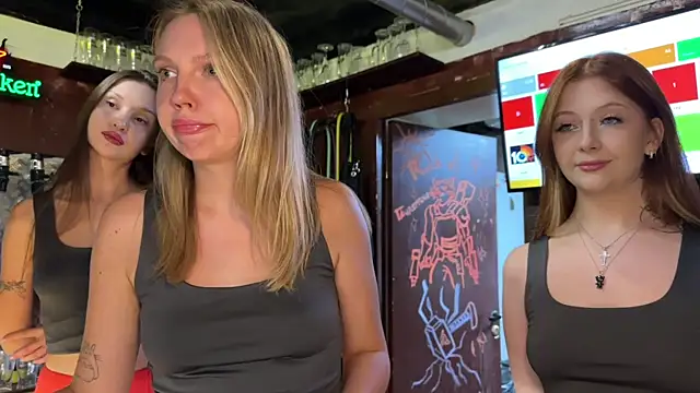 dirtypub online show from May 22, 8:03 pm