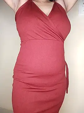 desi copule online show from January 18, 4:11 pm