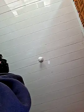 Toycockhot online show from February 23, 2:04 pm