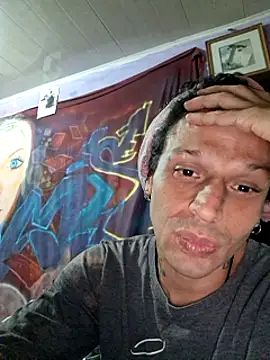 Toycockhot online show from February 25, 12:36 am